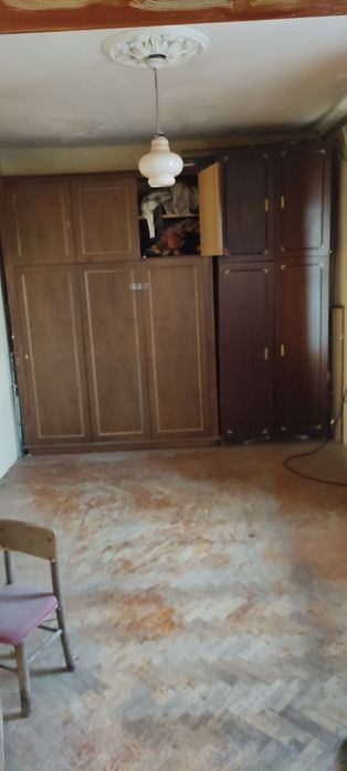 Апартамент център