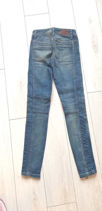 Дънки Just Cavalli, размер 24