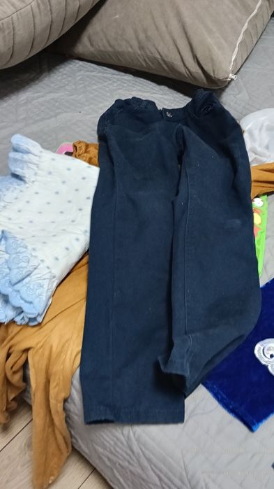 Одежда для мальчика