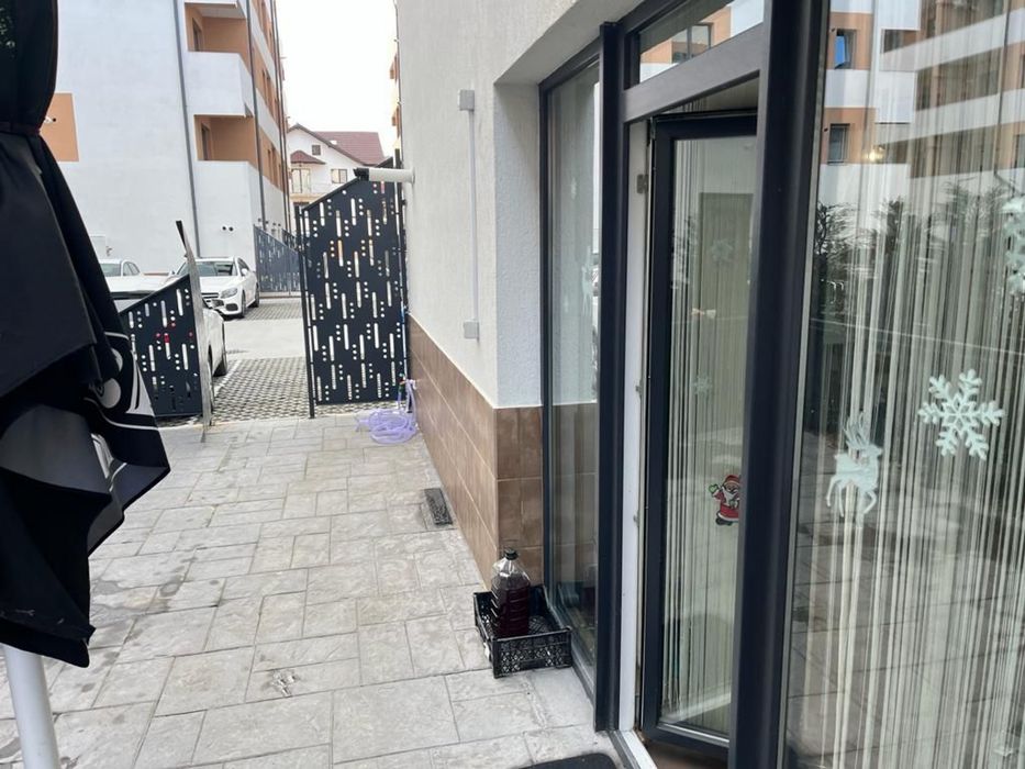 ap dem radulescu 3 cam parter