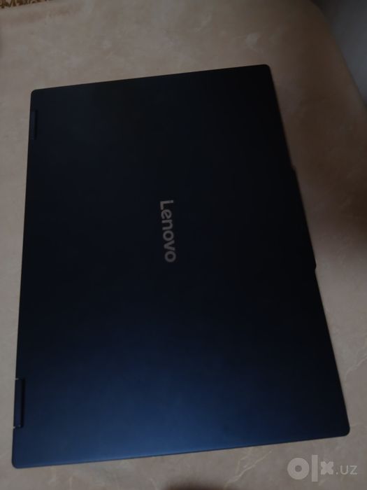 Lenovo IdeaPad 5 2-in-1
