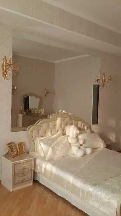 #159 Продаётся  дом на Дархане ориентир Парк Тельмана