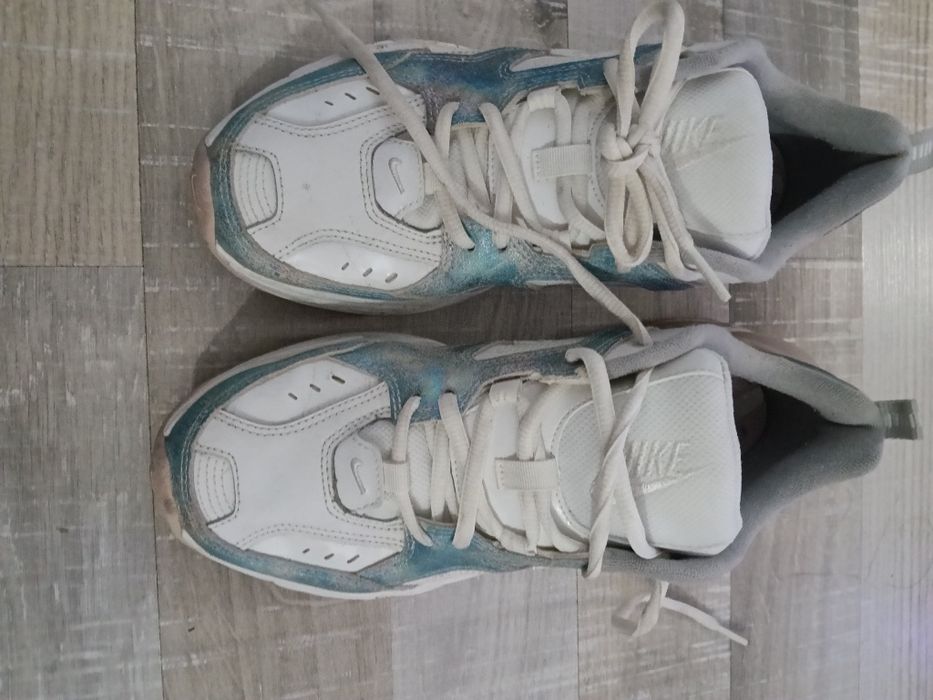 Nike дамски маратонки