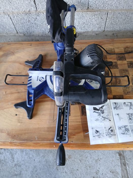 Тарсовка германски 80000мың новый