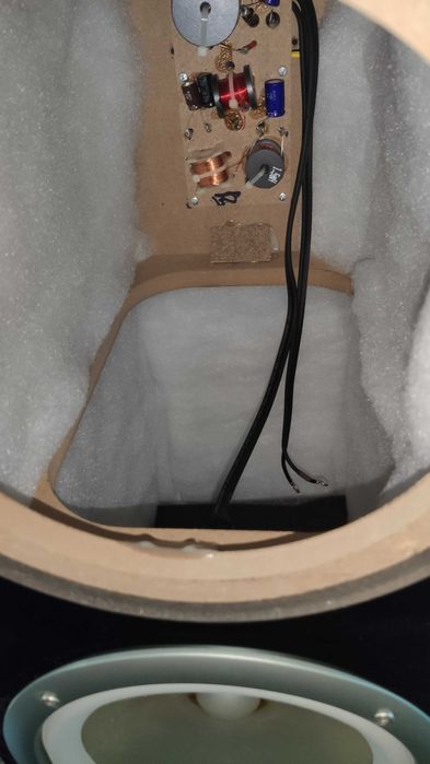 Yamaha NS-777 - не просто свирят… те възпитават съседите