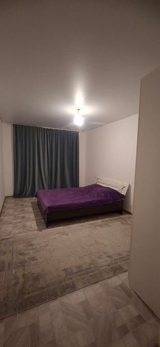 Қарағайлы 50А "Залатой квадрат"