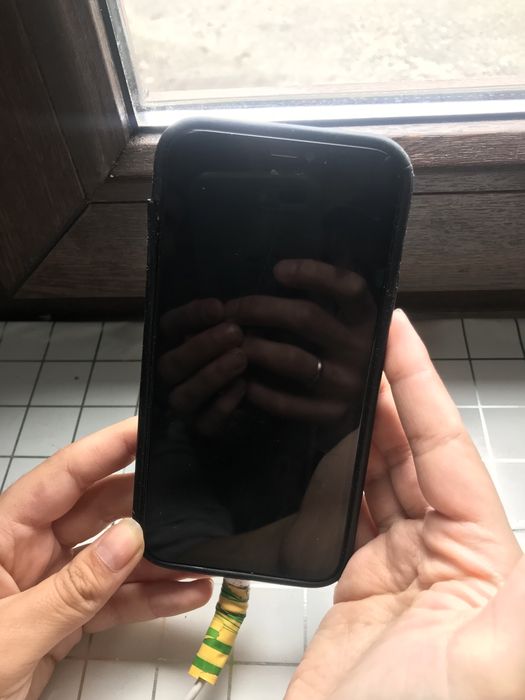 iPhone 11 Pro айфон 11 про