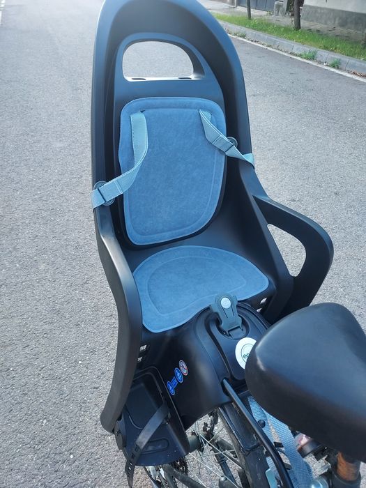 Scaun bicicleta pentru copii