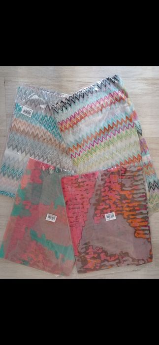 Дамски  нови шалове