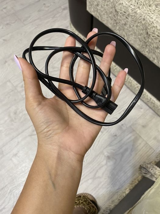 Продам касетный депилятор