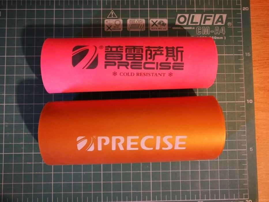 Prastie / Prastii diverse modele placaj mesteacan TTF gume puternice