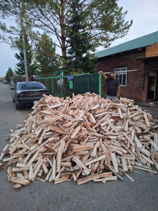 Гравий мелкий, щебень, КЗ, глина