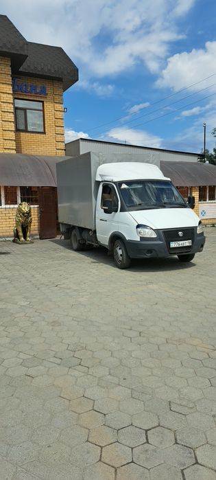 Грузоперевозки.Город,межгород, районы.