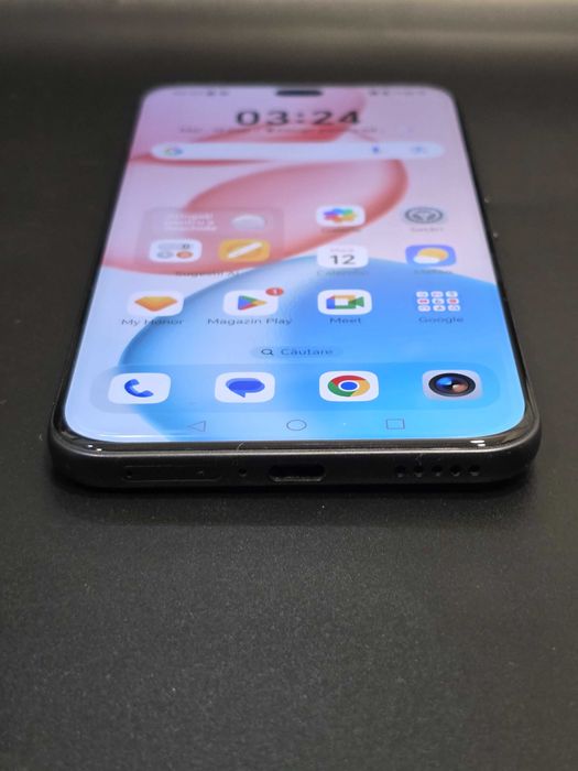 Hope Amanet P8 Honor 400 Pro 512/12 Gb