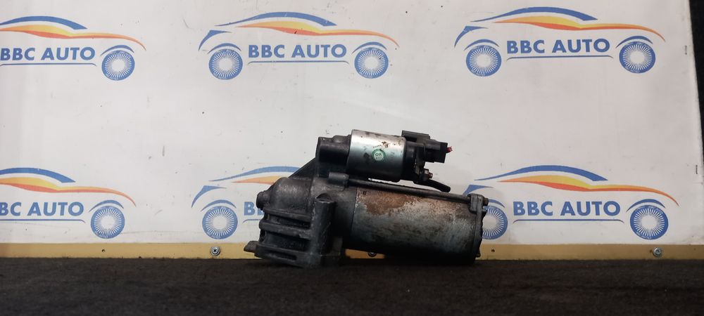 Electromotor 2.0 D Ford Mondeo Mk3