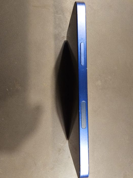 Iphone 12 128gb br/gl