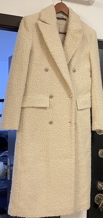 Palton dama stare foarte buna