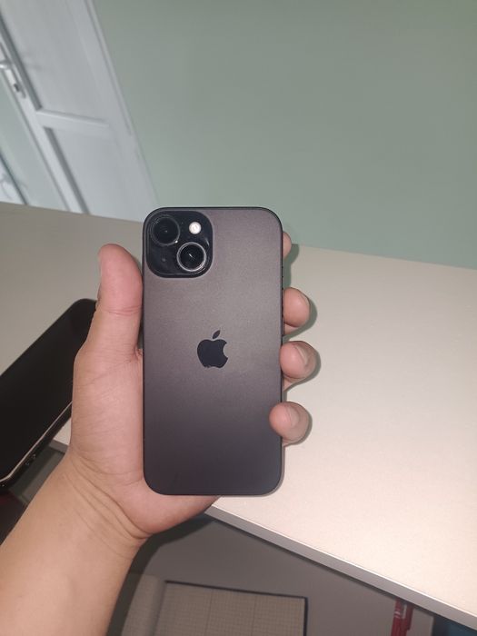 Айфон 15 сатылады !