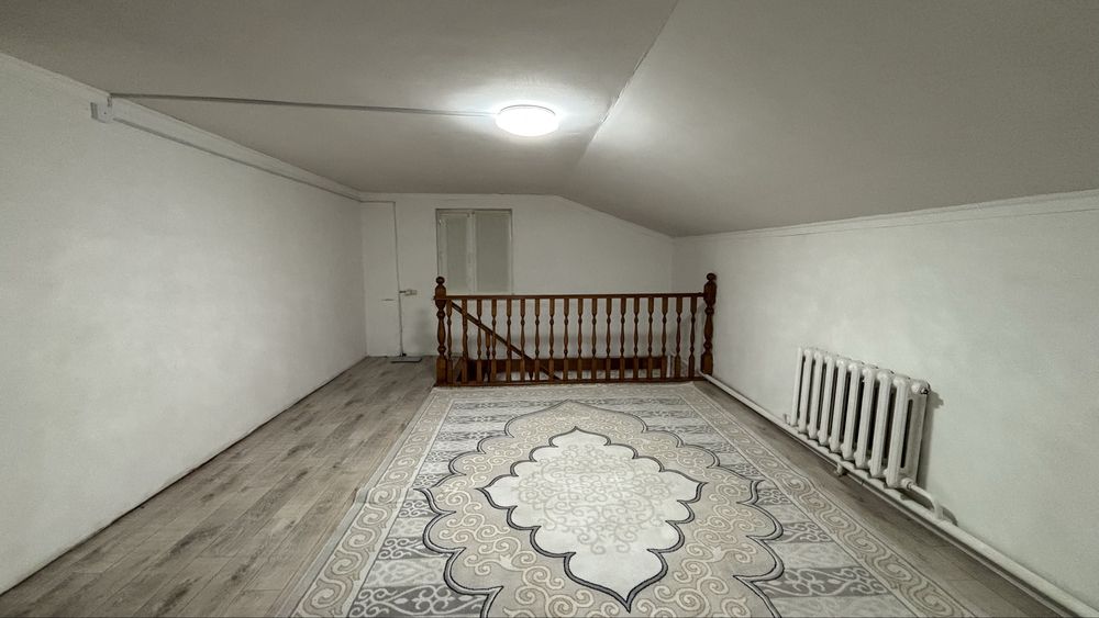 Мкр. зачаганск, ул.радлов