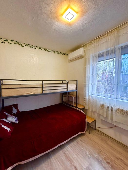 Garsoniera de vânzare direct de la proprietar