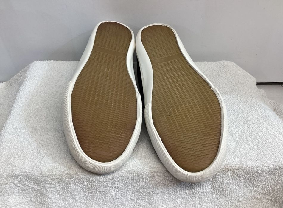 Продается кеды НОВЫЕ!!!