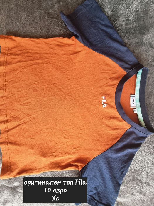 Размерите са основно XS и S.
Има дрехи на Tommy Hilfiger, Tommy Jeans, Alo, Adidas, Fila и други марки.
Цени и снимки в коментарите.