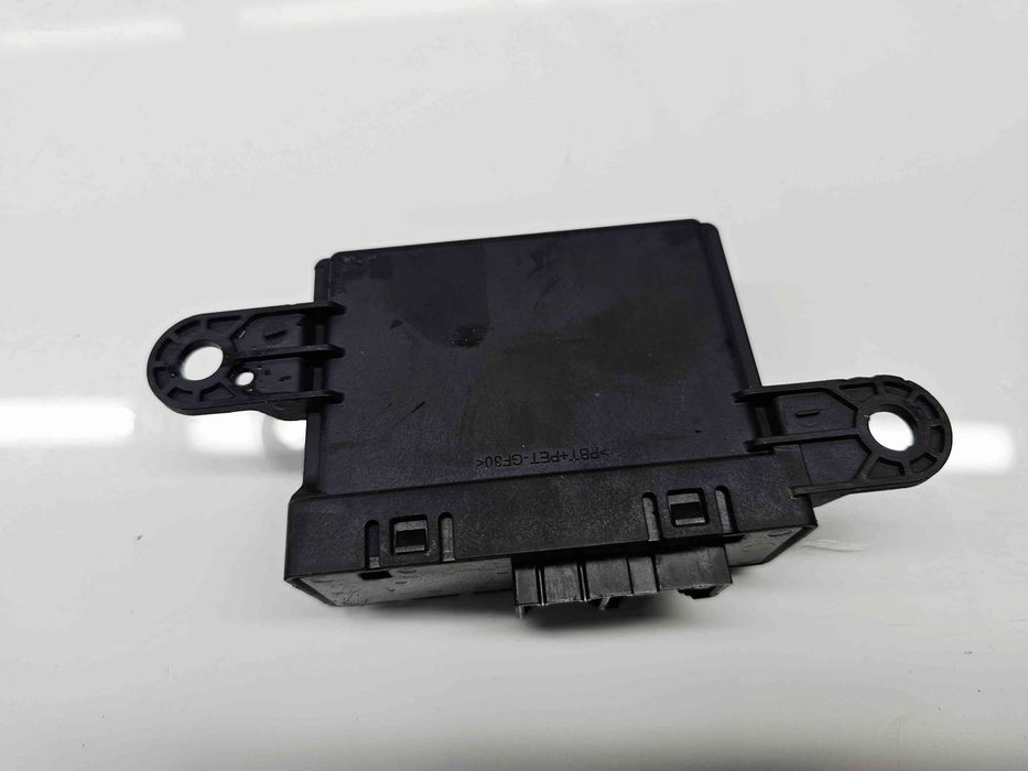 Modul senzori parcare Fiat 500L Trekking [Fabr 2012-prezent] 51974644