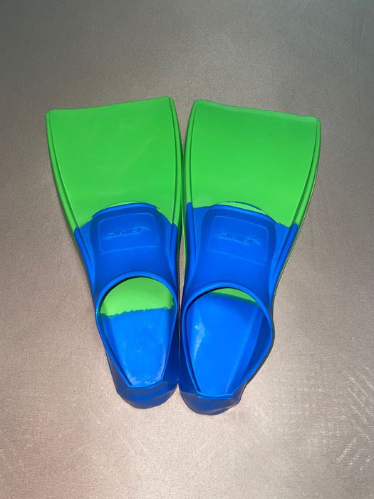 Labe Inot FINIS 26-29