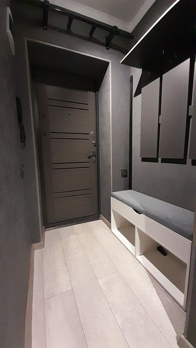 1 ком.кв по суточно 15.000