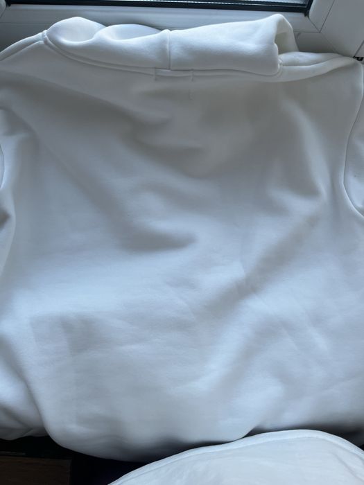 худи с флагом RL