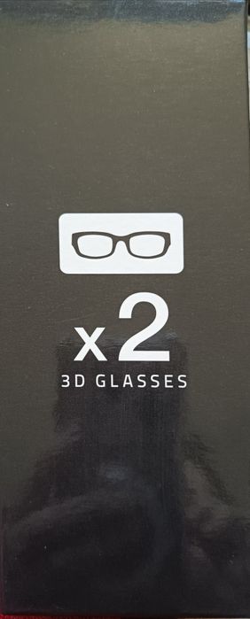 Marshall Minor II Bluetooth  + подарък. Продавам 2 чифта слушалки.