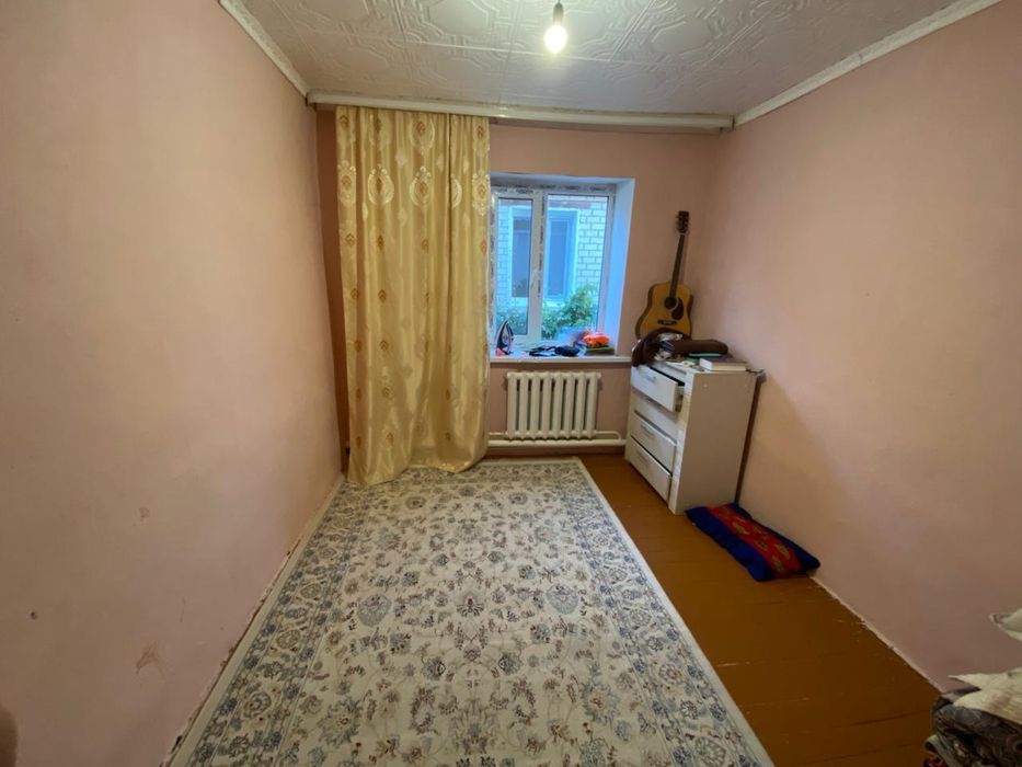 Продам частный дом