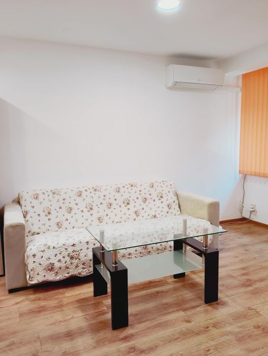 Нощувки Благоевград!