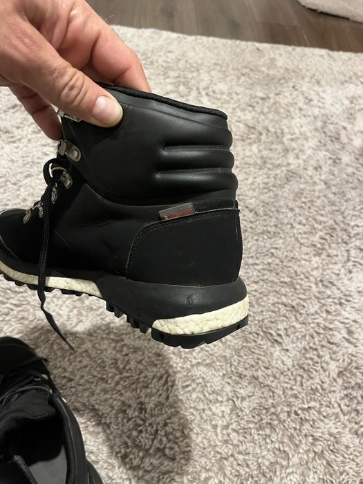 Adidas Pathmaker -оригинални мъжки обувки