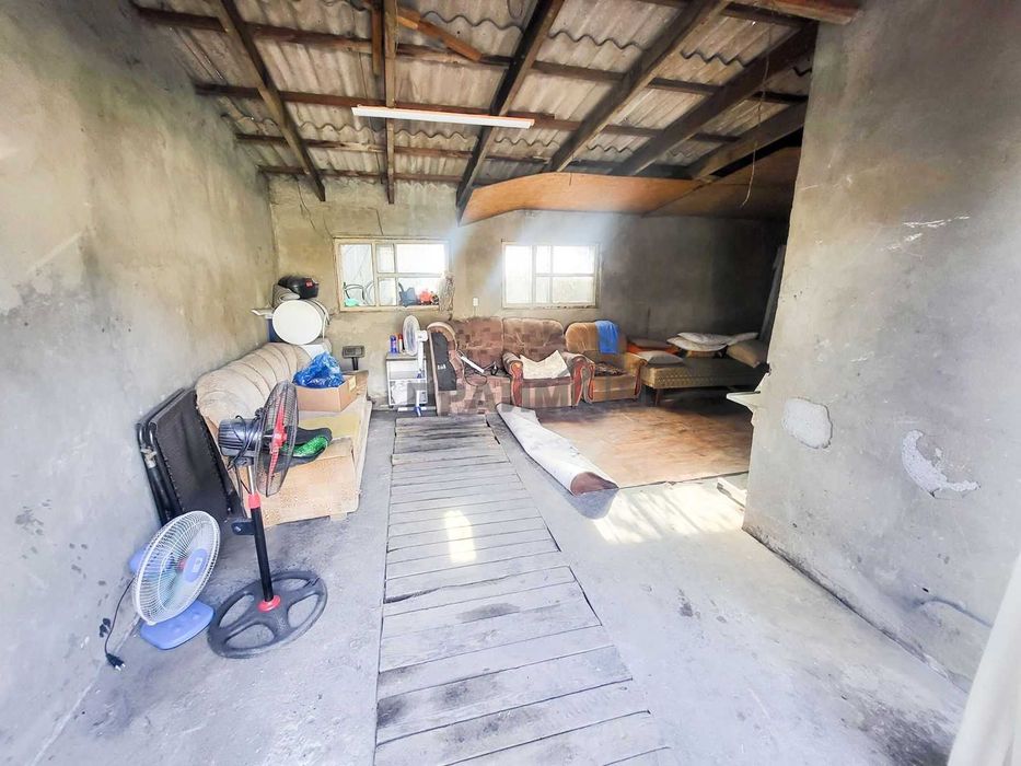 ПРОДАМ 4Х ком. дом Хутор (Галымбек ПРАЙМ)