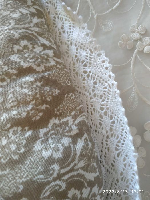 Продам кокон для новорожденных 5000