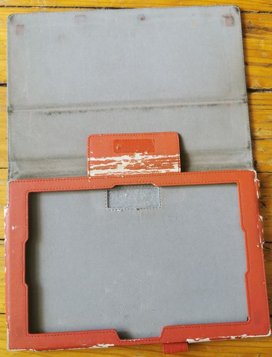 Таблет Lenovo Idea Pad - TAB A10-70