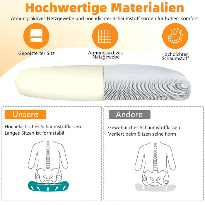 Scaun de birou scaun ergonomic pivotant