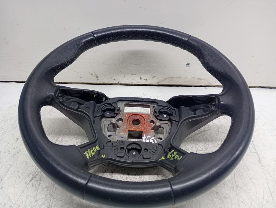 Volan in 4 spite BM513600 Ford Focus 3 (2011 - 2015) 1.6 tdci T3DB