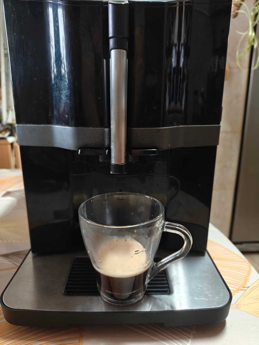 de vanzare Espressor automat SIEMENS EQ300 extraKlasse