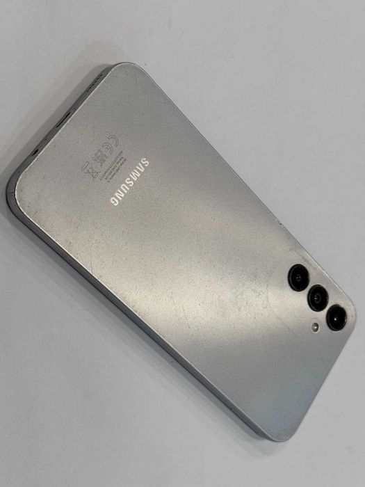 Samsung Galaxy A14 – 64GB / 4GB RAM