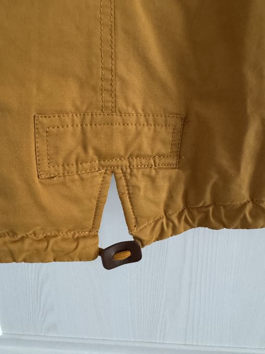 Geaca parka Reserved marime M