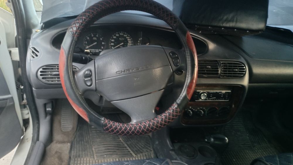 Вариант скот прошу звонить