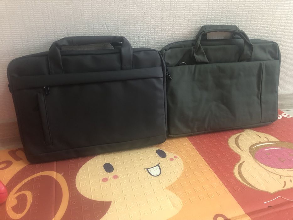Продом сумки для ноутбука