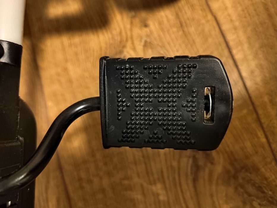 Детско колело-картинг, Мони трейд. Цената в магазините е 97 лв.