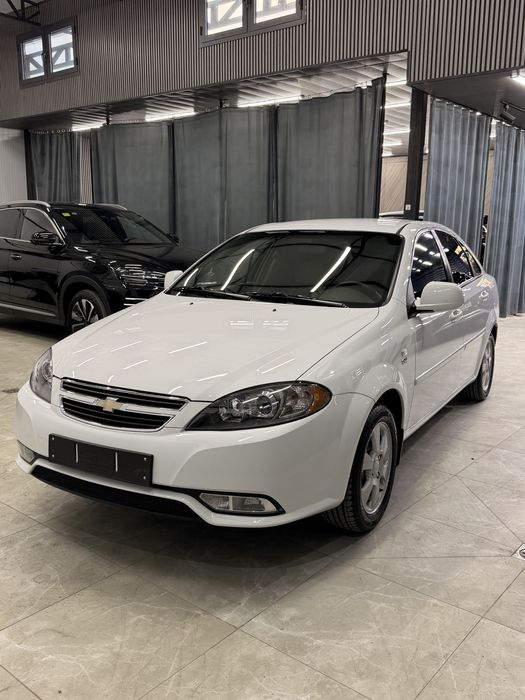 Gentra 2023 bez luk mowna idialni sastayana metan gaz qo’yilgan