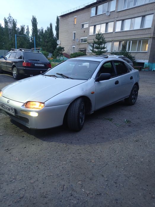 Продам обмен   м