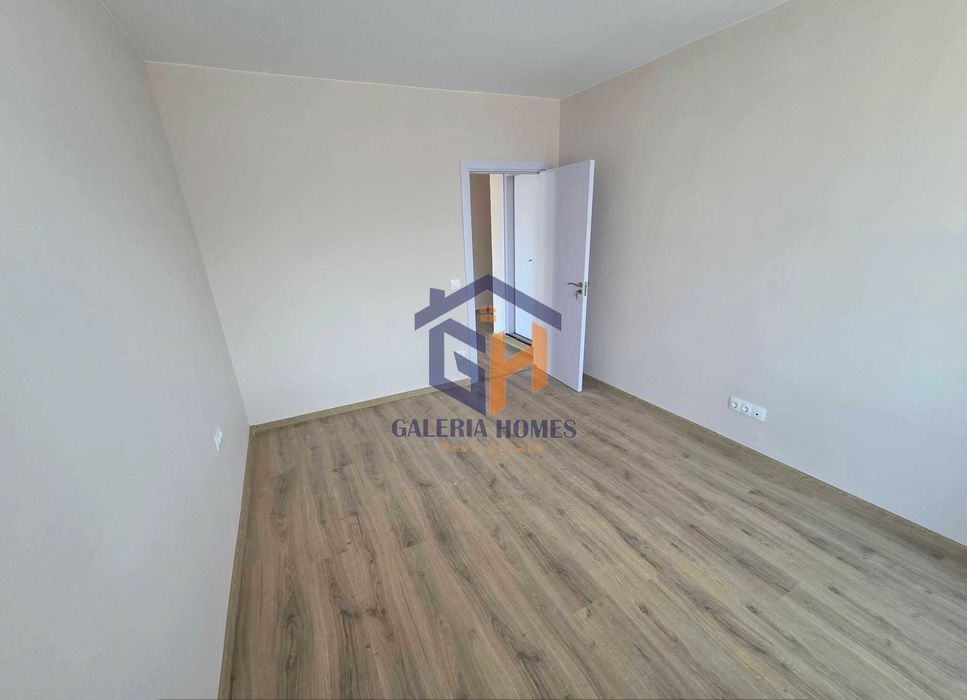 Продава се Тристаен апартамент в София, Кръстова вада - 96 кв.м за 1567 €/кв.м - Снимка #7