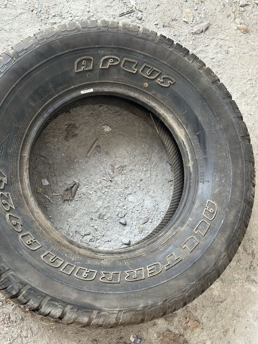 Резина шина колеса