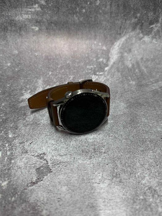 Huawei Watch GT 3 (Сатпаев ул.Мангилик ел 20а) лот 994859